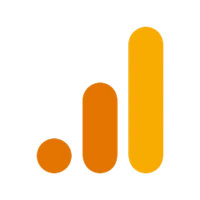 Google Analytics